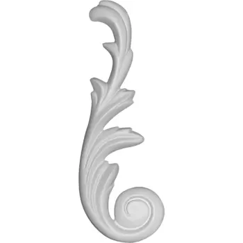 Орнамент Европласт