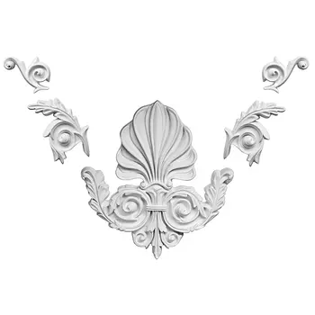 Орнамент Европласт