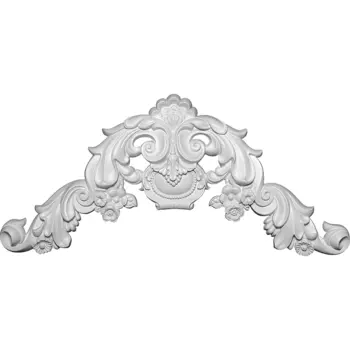 Орнамент Европласт