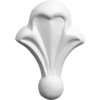 Орнамент Европласт