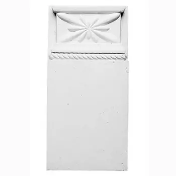 Основание Decomaster