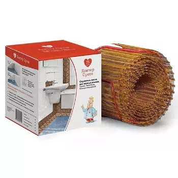 Осушитель влаги Теплолюкс