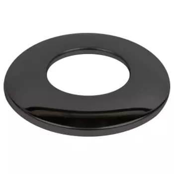 Отражатель для полотенцесушителя Laris