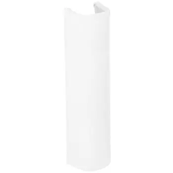 Пьедестал BelBagno