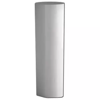 Пьедестал BelBagno