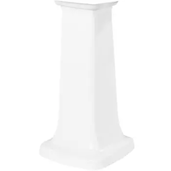 Пьедестал BelBagno