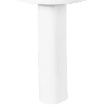 Пьедестал BelBagno