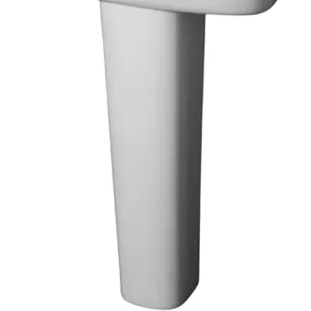 Пьедестал BelBagno