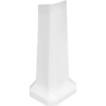 Пьедестал BelBagno