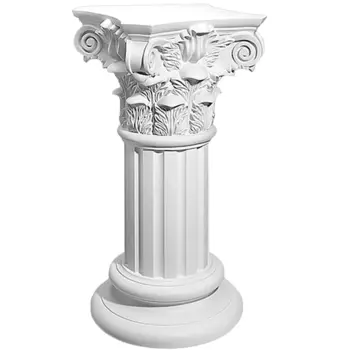 Пьедестал Decomaster