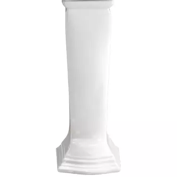 Пьедестал Devon&amp;Devon