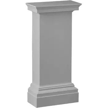 Пьедестал Европласт