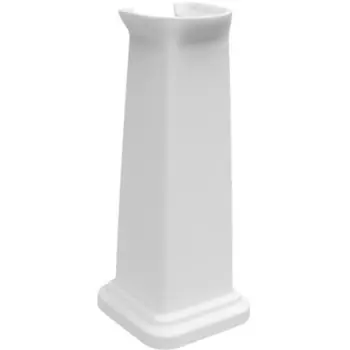 Пьедестал GSI