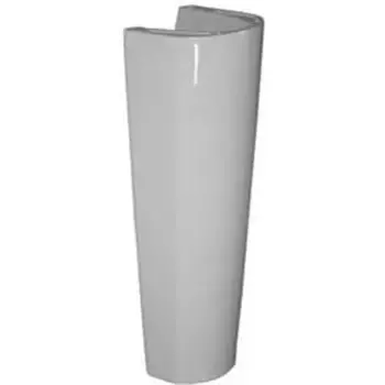 Пьедестал Hatria