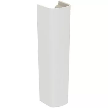 Пьедестал Ideal Standard