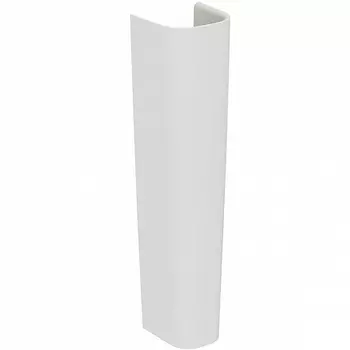 Пьедестал Ideal Standard