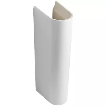 Пьедестал Jacob Delafon