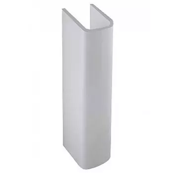 Пьедестал Jacob Delafon