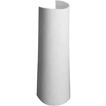 Пьедестал Jika