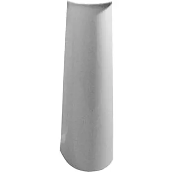 Пьедестал Jika