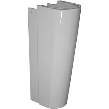 Пьедестал Laufen