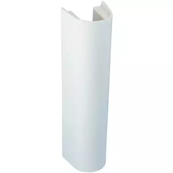 Пьедестал Laufen