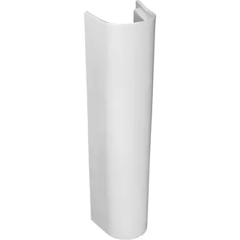 Пьедестал Santeri