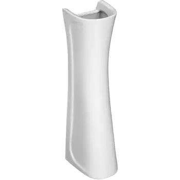 Пьедестал Santeri