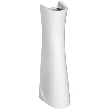 Пьедестал Santeri