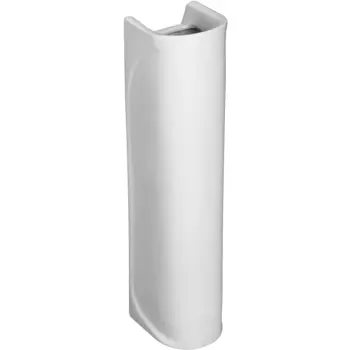 Пьедестал Santeri