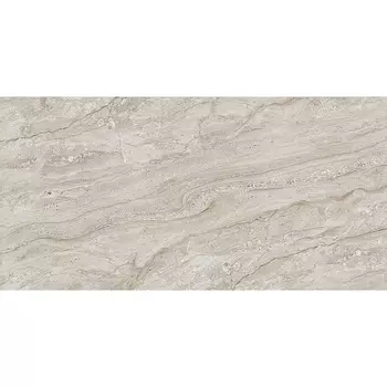 Palacio Andalusia Polished керамогранит 60x120 см