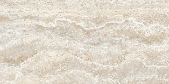 Керамогранит Staro