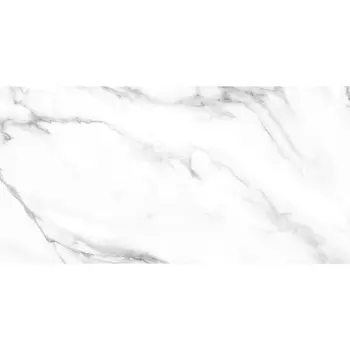 керамогранит Staro