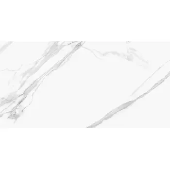 керамогранит Staro