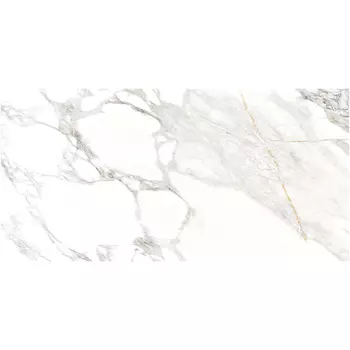 керамогранит Staro