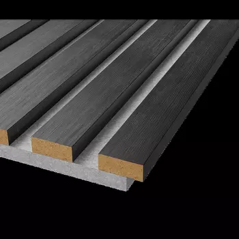 Панель Акустическая Cosca Decor