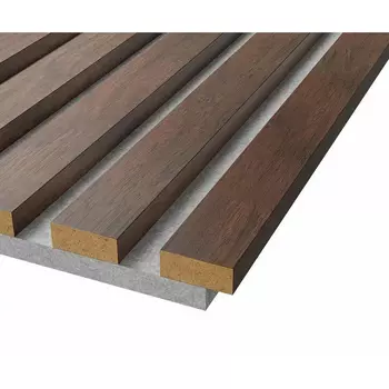 Панель Акустическая Cosca Decor