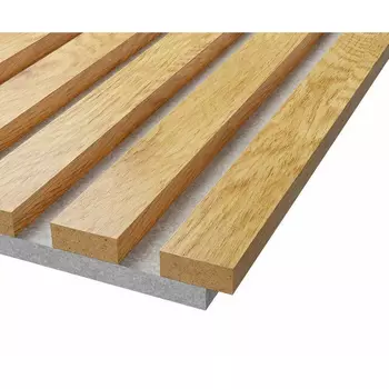 Панель Акустическая Cosca Decor