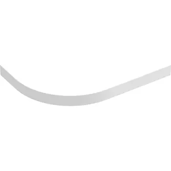 Панель для душевого поддона Bas