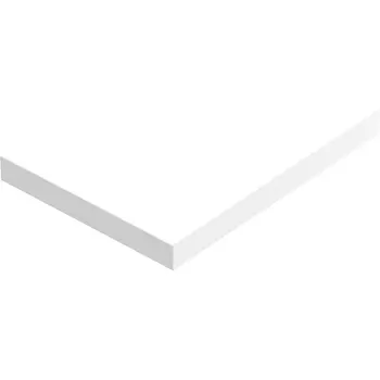 Панель для душевого поддона Bas