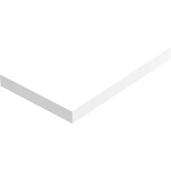 Панель для душевого поддона Bas