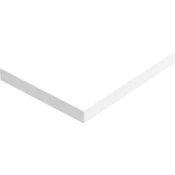 Панель для душевого поддона Bas