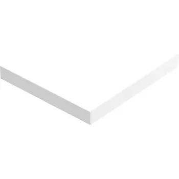 Панель для душевого поддона Bas