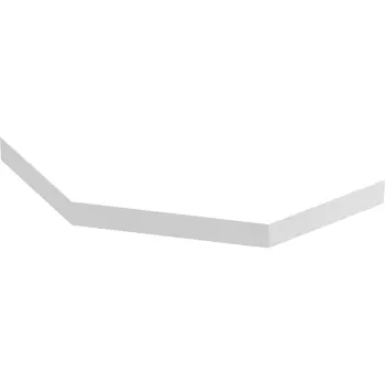 Панель для душевого поддона Bas