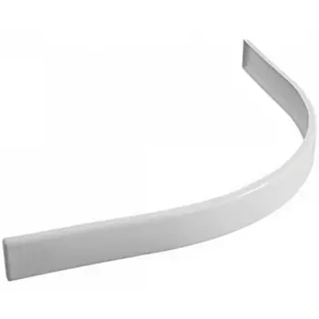 Панель для душевого поддона Cezares