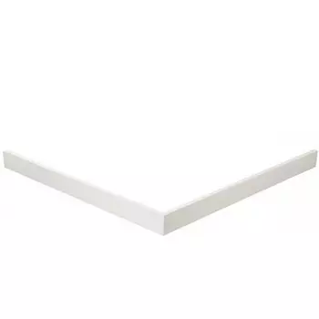 Панель для душевого поддона Cezares