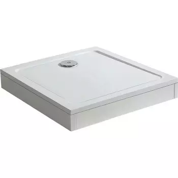 Панель для душевого поддона Veconi