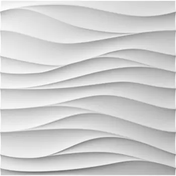 Панель стеновая Bello Deco