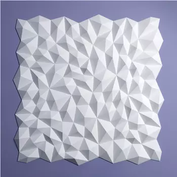 Панель стеновая Bello Deco