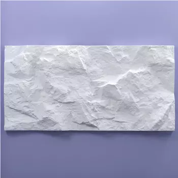 Панель стеновая Bello Deco